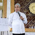 Rumah Dakwah Ustadz Munzir Situmorang