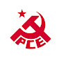 Communist Party of Spain