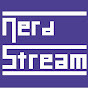 Nerd Stream