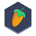 logo FL Guru На русском