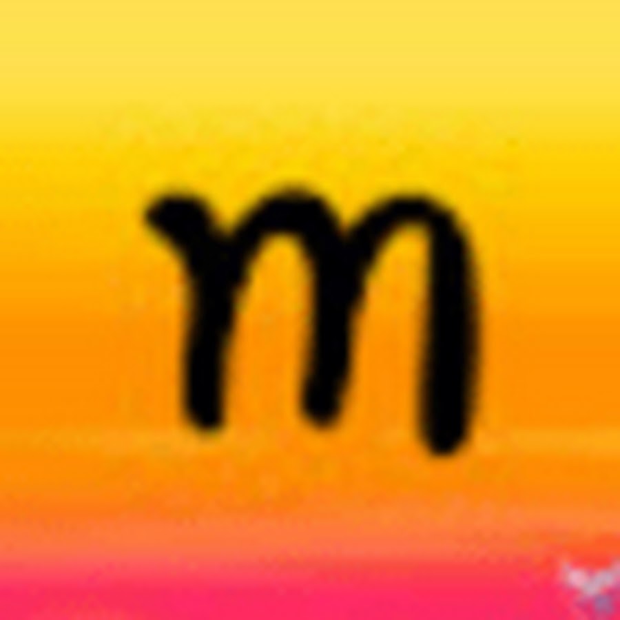 Mistical youtube