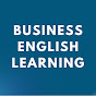 Business English Learning