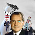 Richard Nixon Gaming