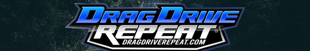 DragDriveRepeat