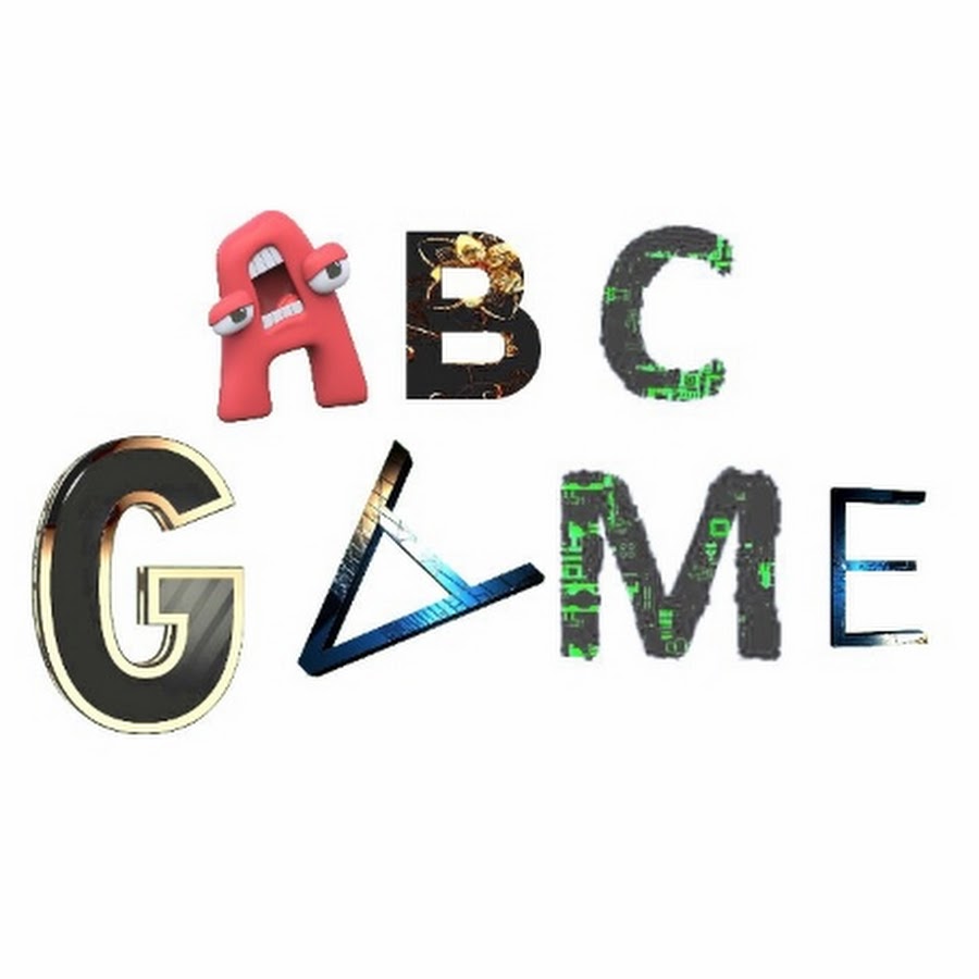 new-abc-game-show-match-game-new-auditions-for-2016