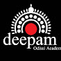 Deepam - Odissi Academy Muscat