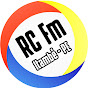 RC FM - 98.5