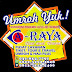 A-RAYA TOUR & TRAVEL