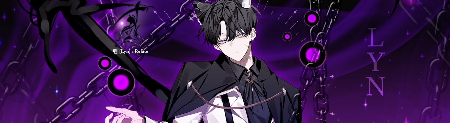 Detail Page Banner Image
