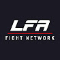 LFA Fights