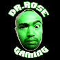 Dr.RoseGaming