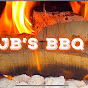 JB’s BBQ 