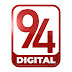 94 DIGITAL