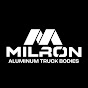 Milron Truck Body