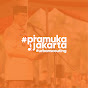 Pramuka Jakarta