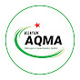 Klinik Aqma Official 