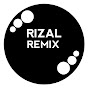 RIZAL REMIX