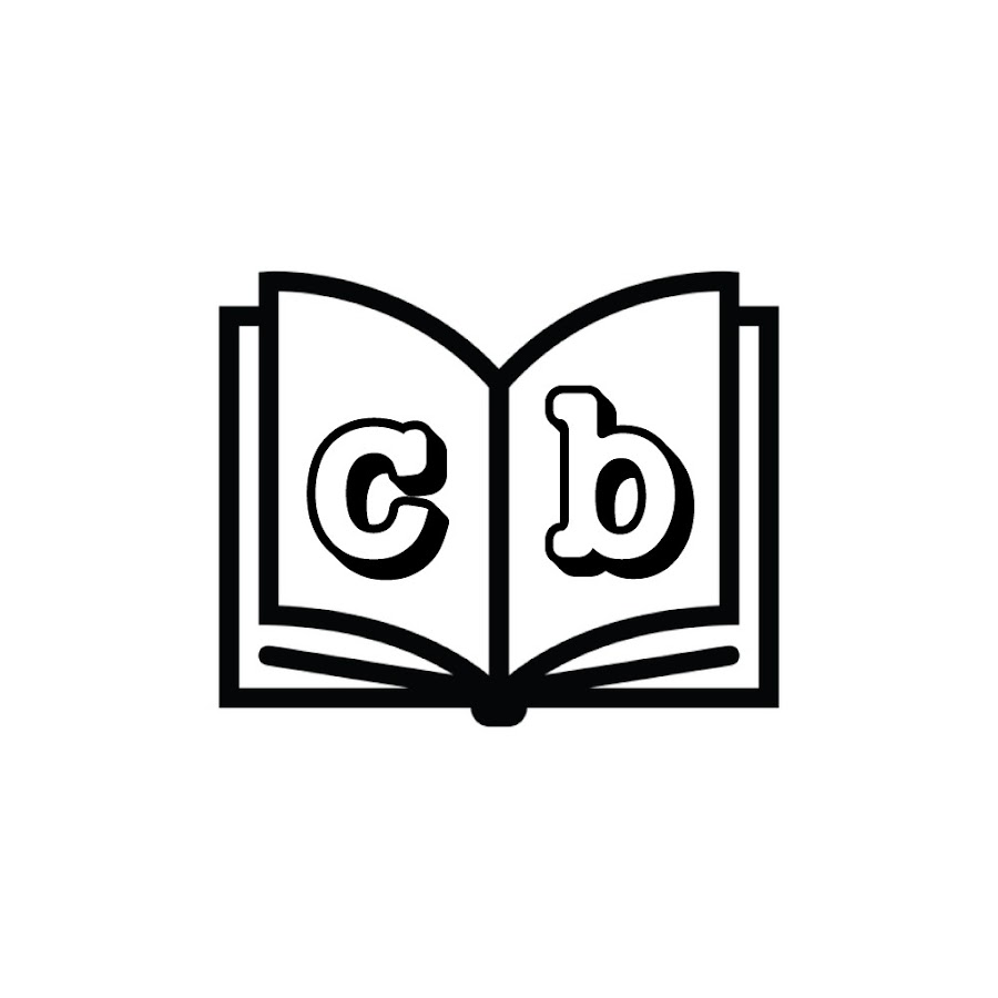 Communitybooks youtube