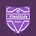 FieldSide Media 