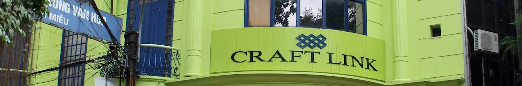 CRAFT LINK