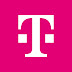 logo Deutsche Telekom Archiv