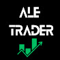 Ale Trader