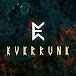 Everrune