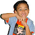 logo Cauazinhoo 20