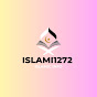 Islami1272