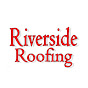 Riverside Roofing LLC