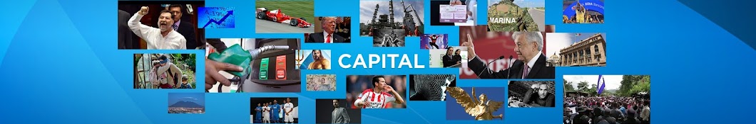 Capital México