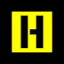 logo Hoonigan Daily Transmission