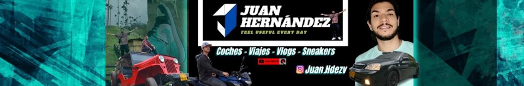 JuanHernandez30