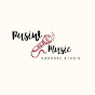 Pusiw Music Karaoke Studio