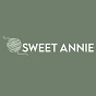 Sweet Annie