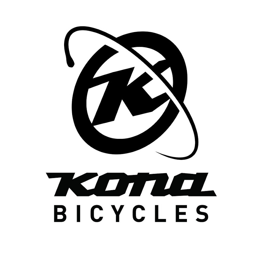 Los Vermindering uitsterven Kona Bikes - YouTube