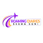 Roaming Diaries