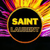 Sainty Laurent Airdrop