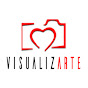 Visualizarte Fotografía y Vídeo