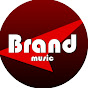 براند ميوزك - Brand Music