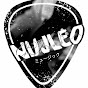 NUJLEO MUSIC