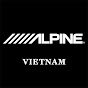 Alpine Vietnam Official