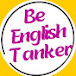 Be English Tanker