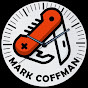 Mark Coffman