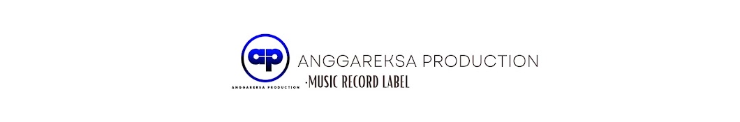 ANGGAREKSA PRODUCTION