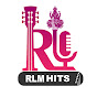 RLM MUSIC HINDI