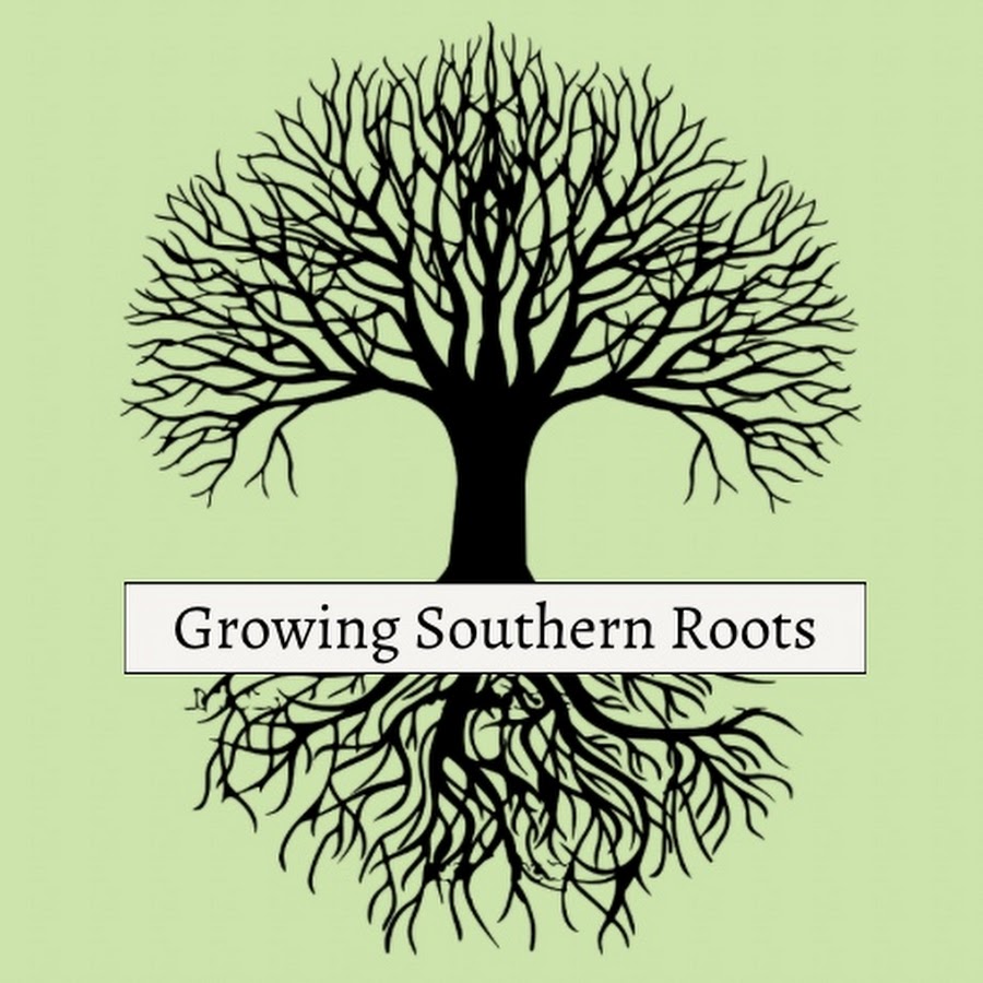 About Us - Our Southern Roots