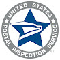 US Postal Inspection Service