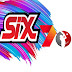 logo SiX7O