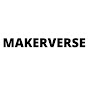 MakerVerse